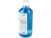 Silicio Organico Ultra Sil 1000ml - Espadiet