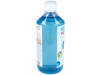 Silicio Organico Ultra Sil 1000ml - Espadiet