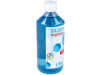 Silicio Organico Ultra Sil 1000ml - Espadiet