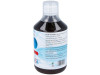 Montstar Ultrasil Silicio Organico 500ml - Espadiet