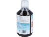 Montstar Ultrasil Silicio Organico 500ml - Espadiet