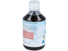 Montstar Ultrasil Silicio Organico 500ml - Espadiet