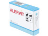 Alervit 15caps - Espadiet