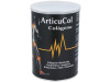 Espadiet Articucol Colágeno 300 G