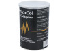 Espadiet Articucol Colágeno 300 G