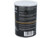 Espadiet Articucol Colágeno 300 G