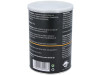Espadiet Articucol Colágeno 300 G