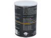 Espadiet Articucol Colágeno 300 G