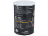 Espadiet Articucol Colágeno 300 G