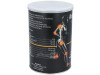Espadiet Articucol Colágeno 300 G