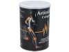 Espadiet Articucol Colágeno 300 G