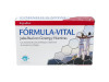 Jalea Fórmula Vital Vial 20uds - Espadiet