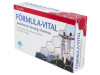 Jalea Fórmula Vital Vial 20uds - Espadiet