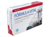 Jalea Fórmula Vital Vial 20uds - Espadiet
