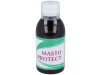 Montstar Mastoprotect 250Ml