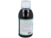 Montstar Mastoprotect 250Ml