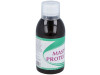 Montstar Mastoprotect 250Ml
