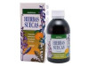 Espadiet Hierbas Suecas 200Ml