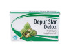 Depur Star Detox 20uds - Espadiet