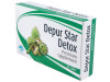 Depur Star Detox 20uds - Espadiet