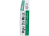 Depur Star Detox 20uds - Espadiet