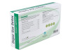 Depur Star Detox 20uds - Espadiet