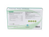 Depur Star Detox 20uds - Espadiet