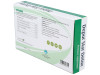 Depur Star Detox 20uds - Espadiet