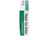 Depur Star Detox 20uds - Espadiet