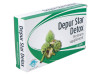 Depur Star Detox 20uds - Espadiet