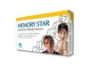 Espadiet Jalea Memory Star 20Uds