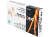 Articu Choc 10viales - Espadiet