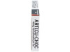 Articu Choc 10viales - Espadiet