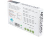 Articu Choc 10viales - Espadiet
