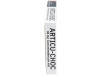 Articu Choc 10viales - Espadiet