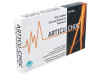 Articu Choc 10viales - Espadiet