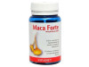 Maca Forte 60caps - Espadiet
