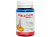 Maca Forte 60caps - Espadiet