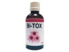 Bi Tox 50ml - Espadiet