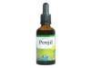 Naturlife Extracto De Perejil 50Ml