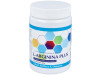 Arginina Plus Polvo 300g - Espadiet