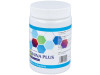 Arginina Plus Polvo 300g - Espadiet