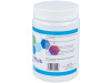 Arginina Plus Polvo 300g - Espadiet