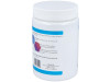 Arginina Plus Polvo 300g - Espadiet