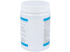 Arginina Plus Polvo 300g - Espadiet