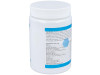 Arginina Plus Polvo 300g - Espadiet