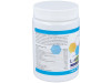 Arginina Plus Polvo 300g - Espadiet