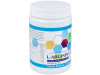 Arginina Plus Polvo 300g - Espadiet