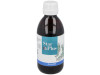 Star Plus Bronquios Jarabe 250Ml.