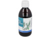 Star Plus Bronquios Jarabe 250Ml.